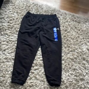 Puma Joggers